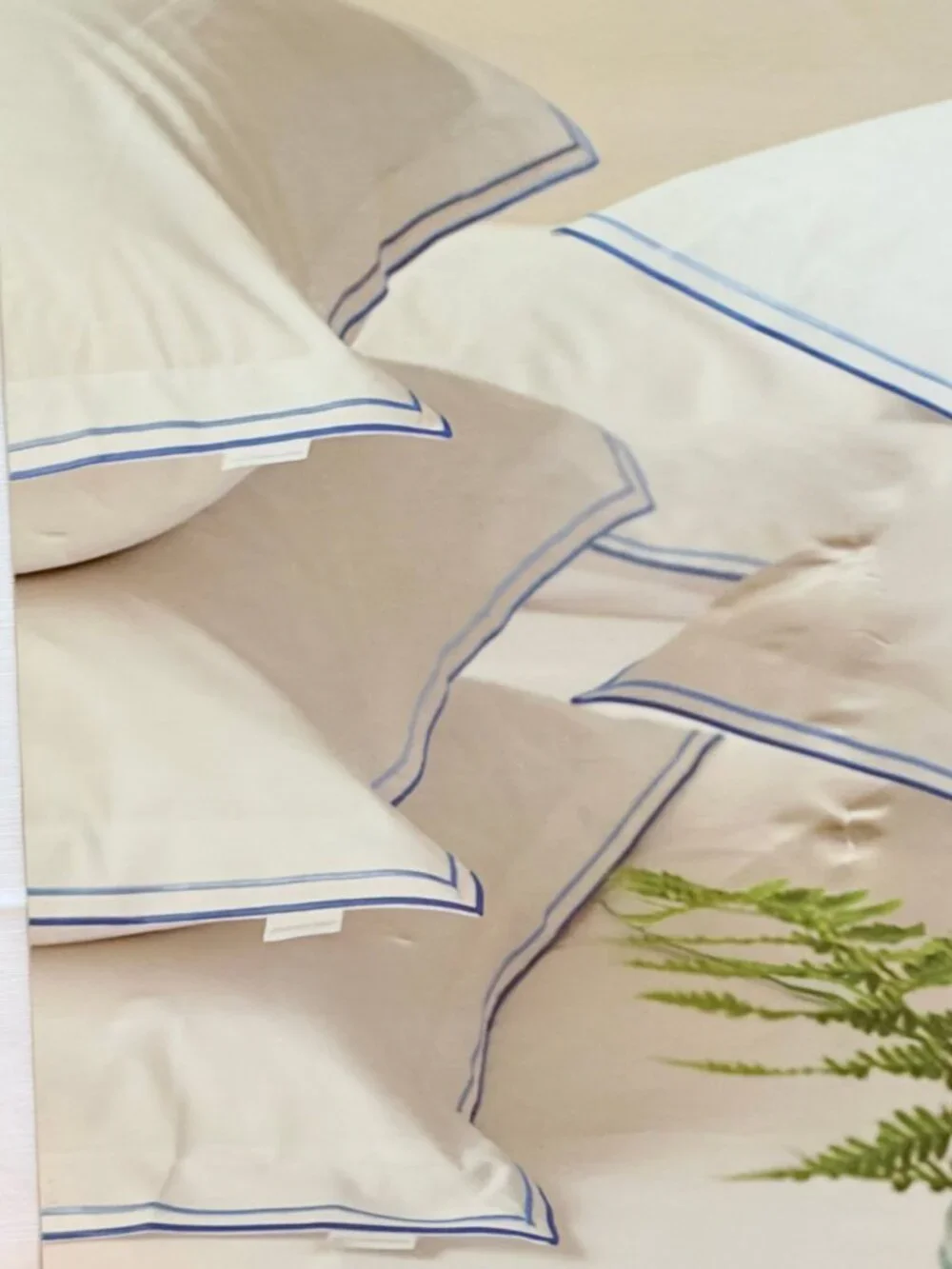 Designers Guild designer guild